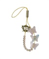 J-Straps Umh�ngeband - Cocoon Melody